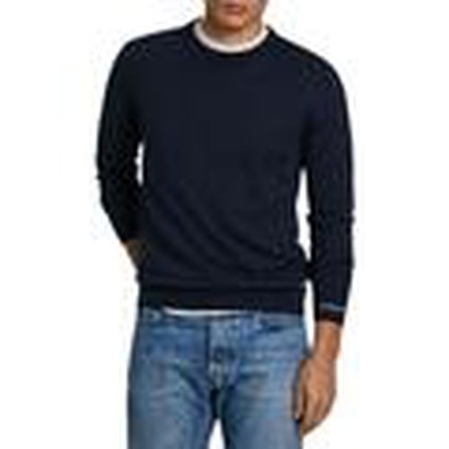 Jersey PM702469-594 para hombre - Pepe jeans - Modalova