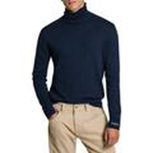 Jersey PM702470-594 para hombre - Pepe jeans - Modalova