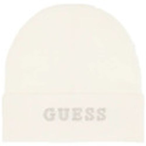 Guess Gorro Essential para mujer - Guess - Modalova