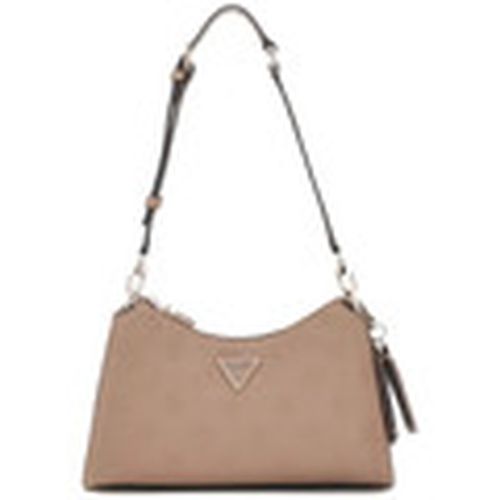 Bolso de mano Cresidia para mujer - Guess - Modalova