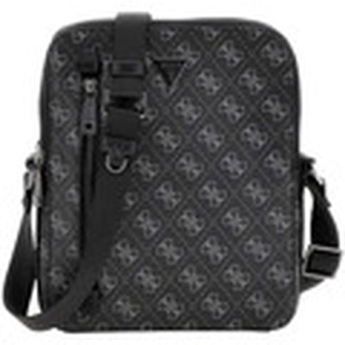 Guess Bolso Torino para hombre - Guess - Modalova