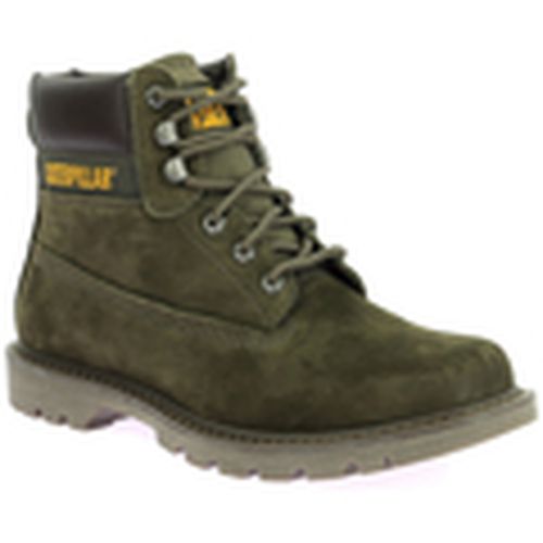 Botines Colorado 2.0 para mujer - Caterpillar - Modalova