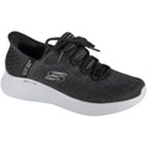 Zapatillas Slip-Ins: Skech-Lite Pro - Natural Beauty para mujer - Skechers - Modalova