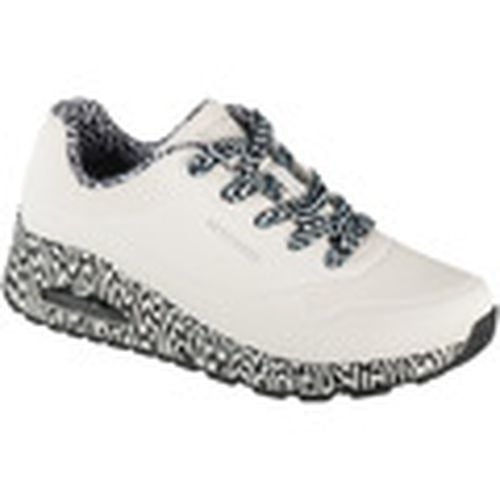 Zapatillas Uno - Mini Drip para mujer - Skechers - Modalova