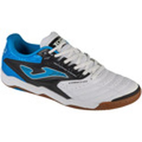 Zapatillas deporte Cancha 24 CANW IN para hombre - Joma - Modalova