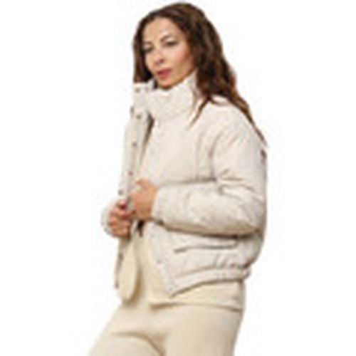 Chaqueta 72991_P172091 para mujer - La Modeuse - Modalova