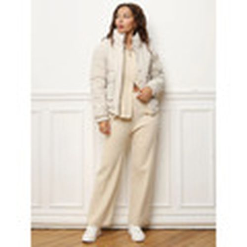 Chaqueta 72991_P172095 para mujer - La Modeuse - Modalova