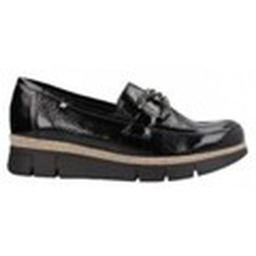 Dorking Mocasines India para mujer - Dorking - Modalova