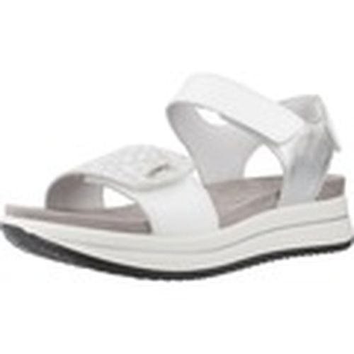 Sandalias 5677711IG para mujer - IgI&CO - Modalova