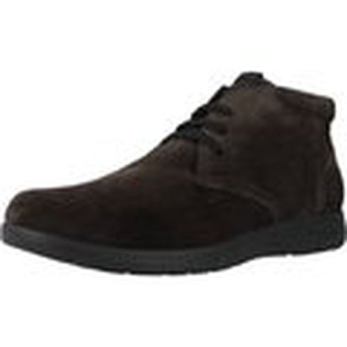 Botas SPACE MAN 11 para hombre - Stonefly - Modalova