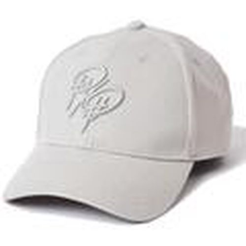 Gorra CA24031-GG para hombre - Project X Paris - Modalova