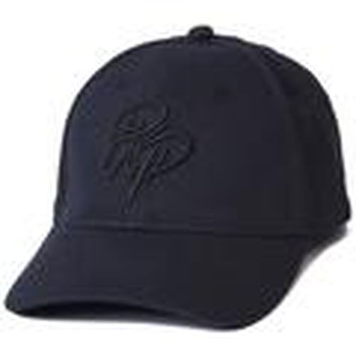 Gorra CA24031-BK para mujer - Project X Paris - Modalova