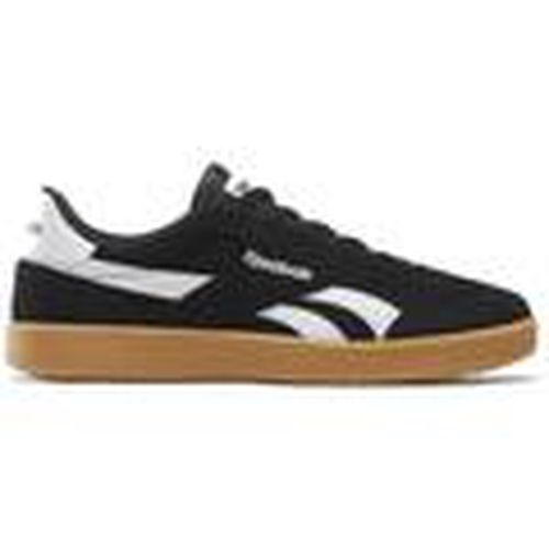 Deportivas Moda 100208243 para mujer - Reebok Sport - Modalova