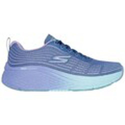 Deportivas Moda DEPORTIVA MAX CUSHIONING ELITE 2.O para mujer - Skechers - Modalova