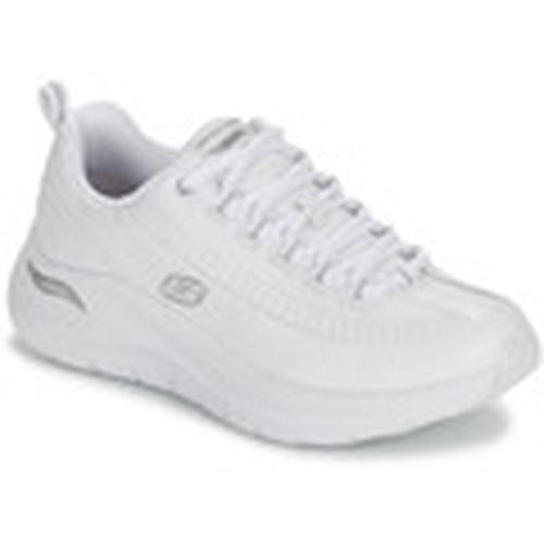 Skechers Zapatillas - para mujer - Skechers - Modalova