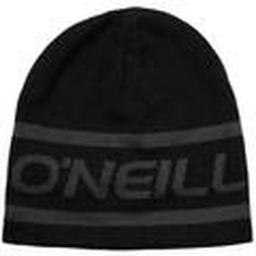 O'neill Gorro - para hombre - O'neill - Modalova