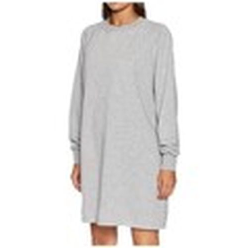 Noisy May Vestido Lupa para mujer - Noisy May - Modalova