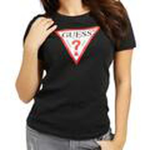 Guess Tops y Camisetas - para mujer - Guess - Modalova