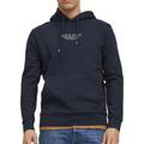 Jack & Jones Jersey - para hombre - Jack & Jones - Modalova