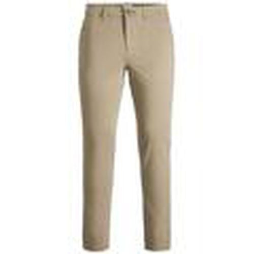 Pantalones - para hombre - Jack & Jones - Modalova