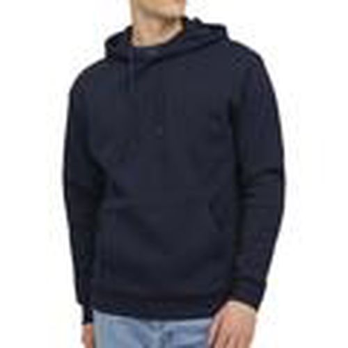 Jack & Jones Jersey - para hombre - Jack & Jones - Modalova