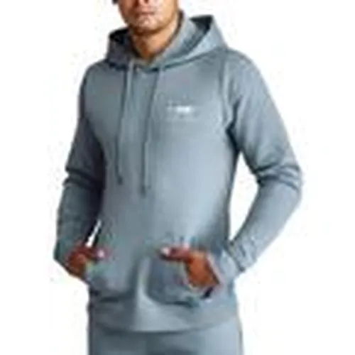 Sudaderas con capucha Drake para hombre - Airness - Modalova