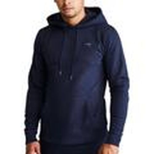 Sudaderas con capucha Predator Hoody para hombre - Airness - Modalova