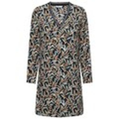 Only Vestido Noémie para mujer - Only - Modalova