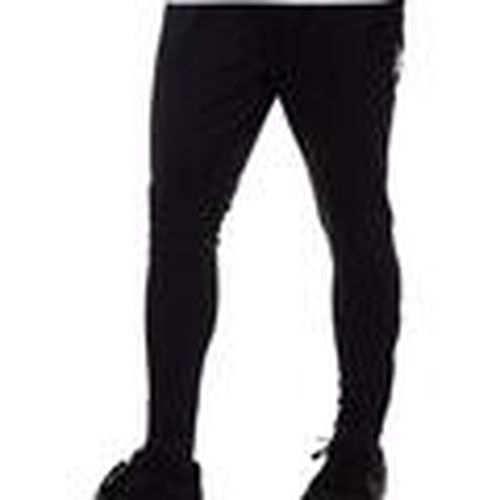 Pantalón chandal - para hombre - Kappa - Modalova