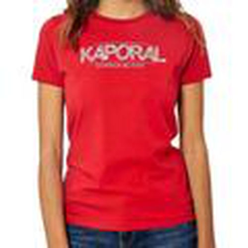 Tops y Camisetas - para mujer - Kaporal - Modalova