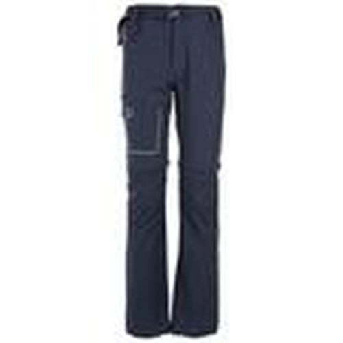 Pantalones - para hombre - Best Mountain - Modalova