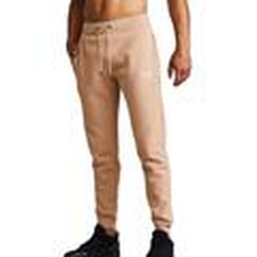 Pantalón chandal - para hombre - Airness - Modalova