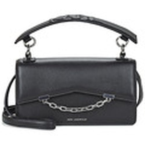 Bandolera K/SEVEN GRAINY CROSSBODY para mujer - Karl Lagerfeld - Modalova