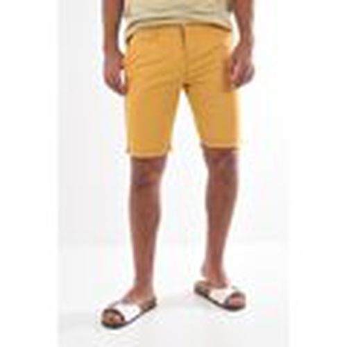 Short VENILI-S24 para hombre - Just Emporio - Modalova