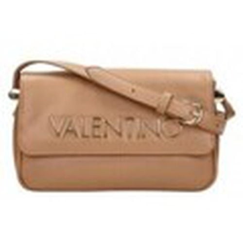 Bolso linea caprice para mujer - Valentino - Modalova