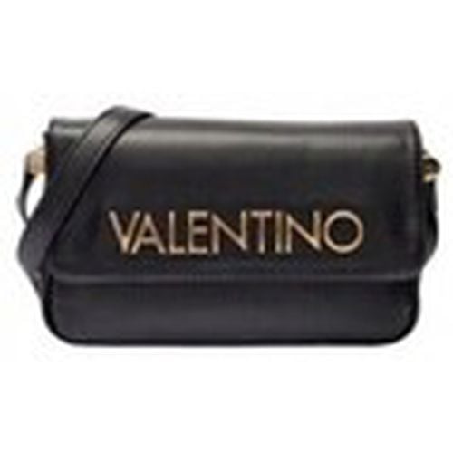 Bolso linea caprice para mujer - Valentino - Modalova