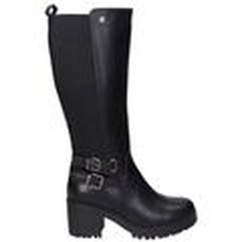 Refresh Botas 172313 para mujer - Refresh - Modalova