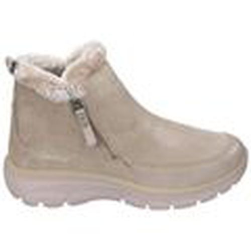 Botines 167862-TPE para mujer - Skechers - Modalova