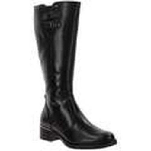 Botas VV-47532 para mujer - Valleverde - Modalova