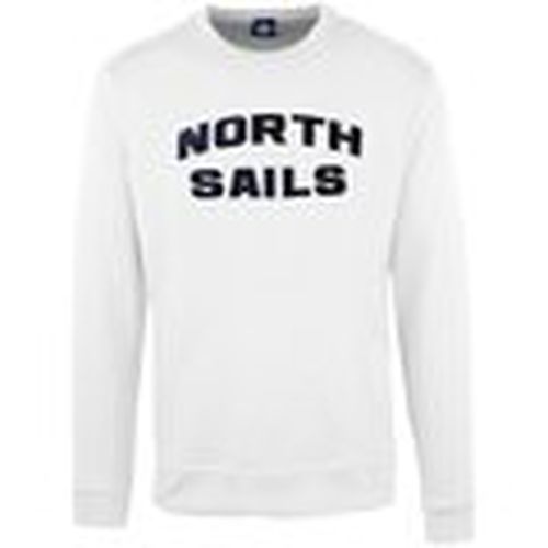 Jersey 9024170101 para hombre - North Sails - Modalova