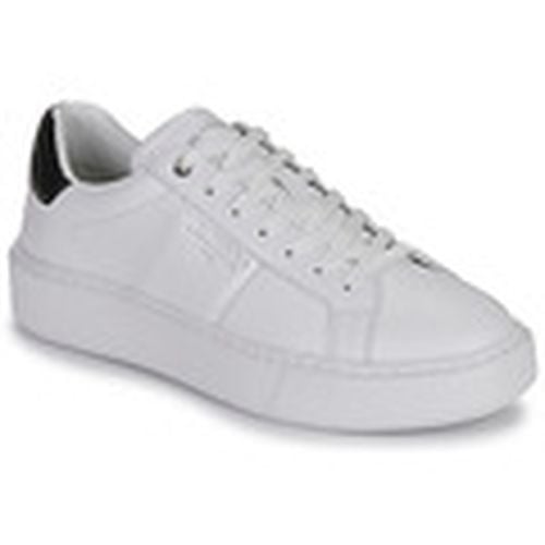 Zapatillas MAXI KUP RSG Band Lo Lace para hombre - Karl Lagerfeld - Modalova