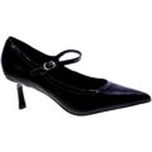 Zapatos de tacón 92239 para mujer - Exé Shoes - Modalova