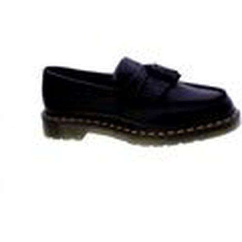 Mocasines 250239 para hombre - Dr. Martens - Modalova