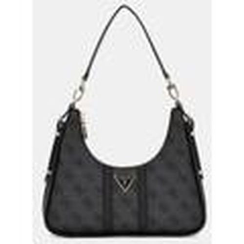 Bolso GSBAG-HWSG9000180-coal para mujer - Guess - Modalova