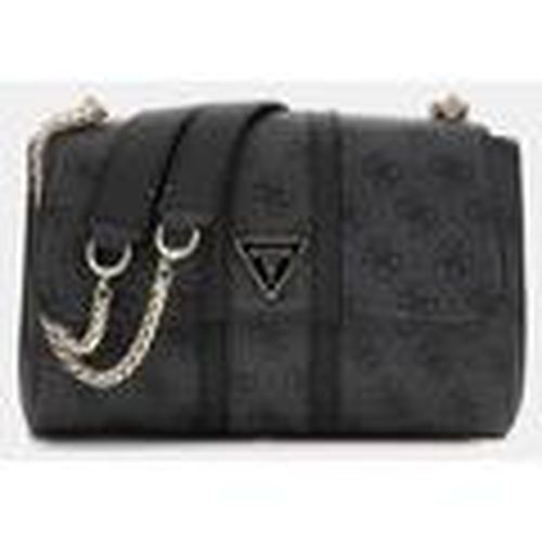 Bolso GSBAG-HWSG9000210-coal para mujer - Guess - Modalova