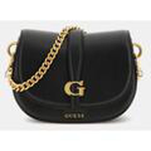 Bolso GSBAG-HWVA9329780-blk para mujer - Guess - Modalova