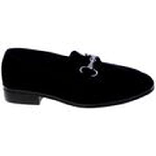 Mocasines 346101 para mujer - Kharisma - Modalova