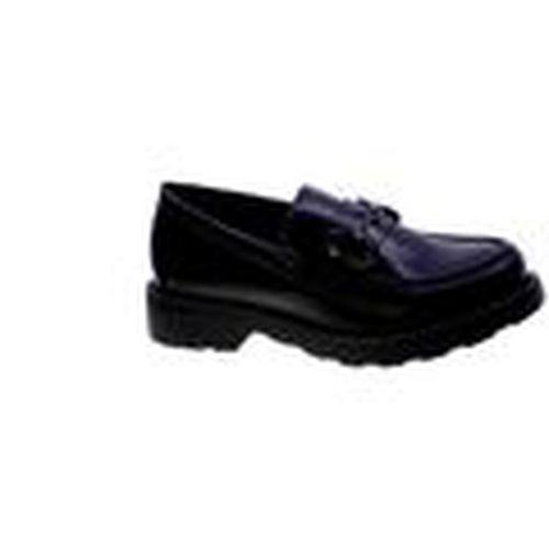 Mocasines 346102 para mujer - Kharisma - Modalova