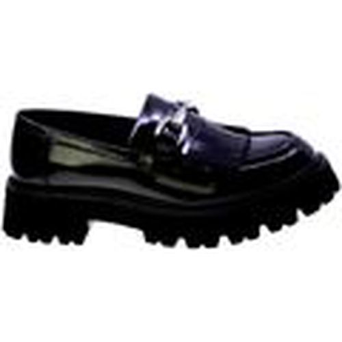 Mocasines 346103 para mujer - Kharisma - Modalova