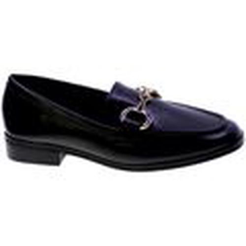 Mocasines 346104 para mujer - Kharisma - Modalova